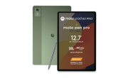 Motorola Moto Pad 60 Pro price in Bangladesh image 1